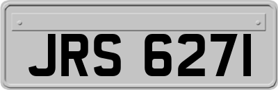 JRS6271