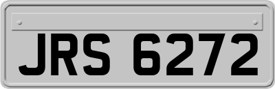 JRS6272
