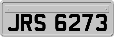 JRS6273