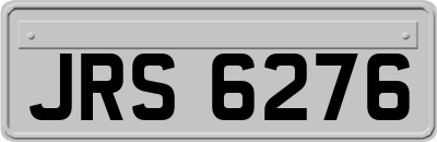 JRS6276