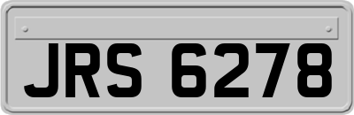 JRS6278
