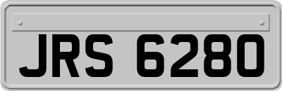 JRS6280