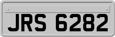 JRS6282