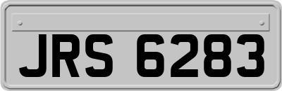 JRS6283