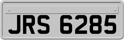 JRS6285