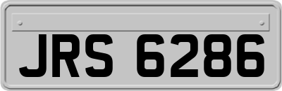 JRS6286