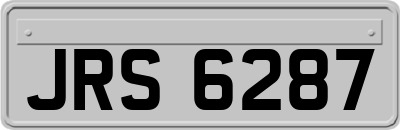 JRS6287