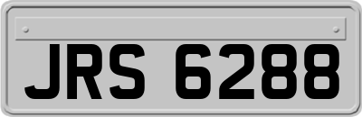 JRS6288