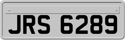 JRS6289
