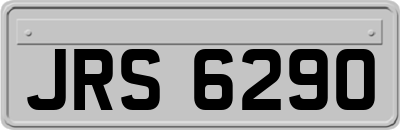 JRS6290