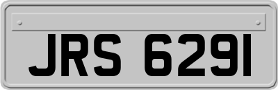 JRS6291