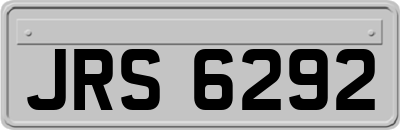 JRS6292