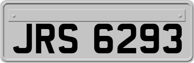 JRS6293