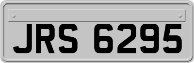 JRS6295