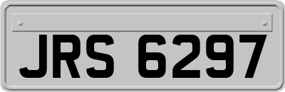 JRS6297