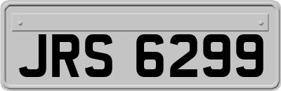 JRS6299