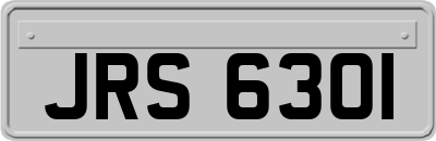 JRS6301