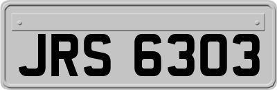 JRS6303