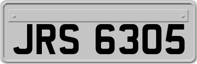 JRS6305