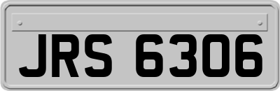 JRS6306