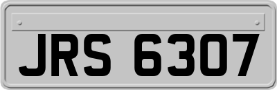 JRS6307