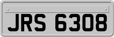 JRS6308