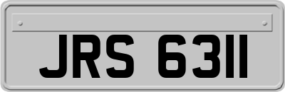 JRS6311
