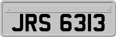 JRS6313