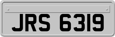 JRS6319