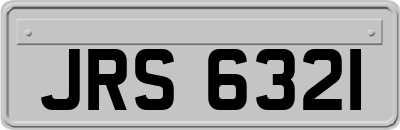 JRS6321