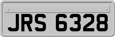 JRS6328