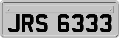 JRS6333