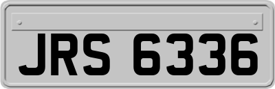 JRS6336