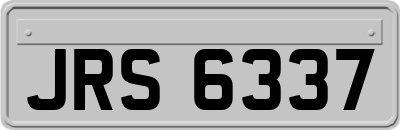 JRS6337