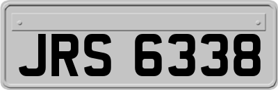JRS6338