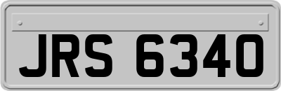 JRS6340