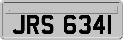 JRS6341