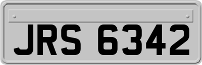 JRS6342