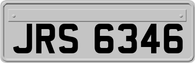 JRS6346