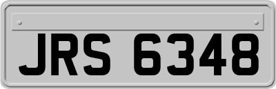 JRS6348