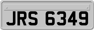 JRS6349