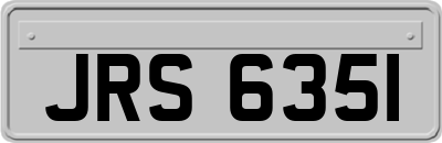 JRS6351