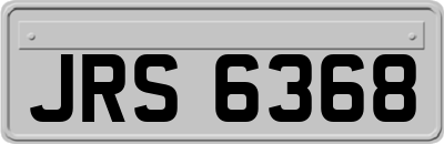 JRS6368