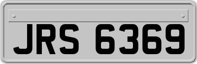 JRS6369