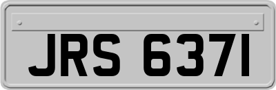 JRS6371