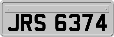 JRS6374