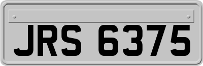 JRS6375