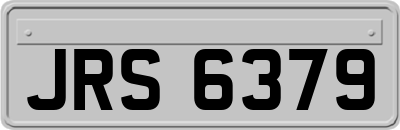 JRS6379