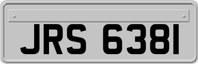 JRS6381