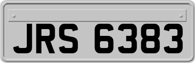 JRS6383